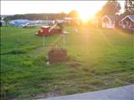 Sweden 2007-08 267